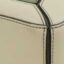 Loewe Handbag A510S21X55 4366/Autumn Green+Light Gold(