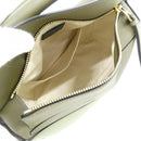 Loewe Handbag A510S21X55 4366/Autumn Green+Light Gold(