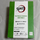 Wireless Earphones Onkyo Aow01 Mark