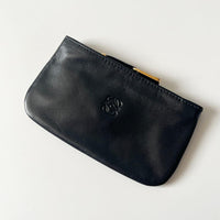 Loewe Coin Cases Purses