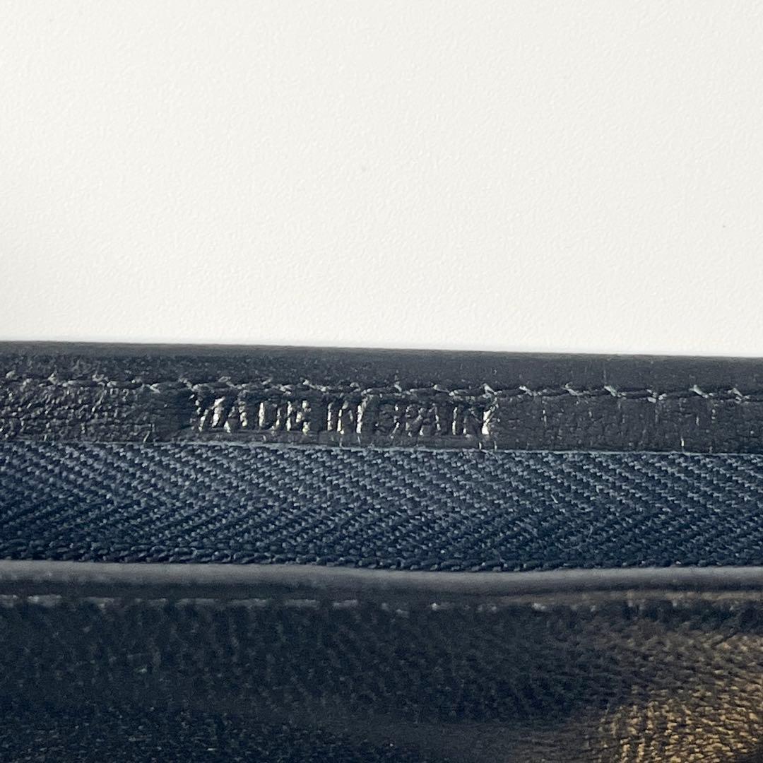 Loewe Coin Cases Purses
