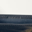 Loewe Coin Cases Purses