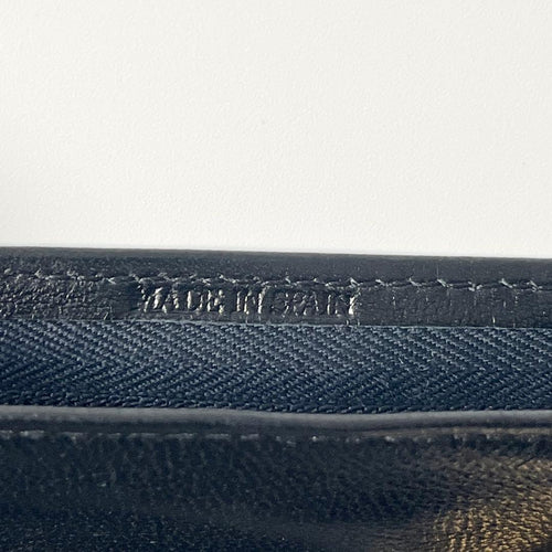 Loewe Coin Cases Purses
