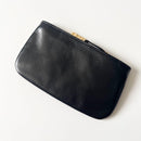 Loewe Coin Cases Purses
