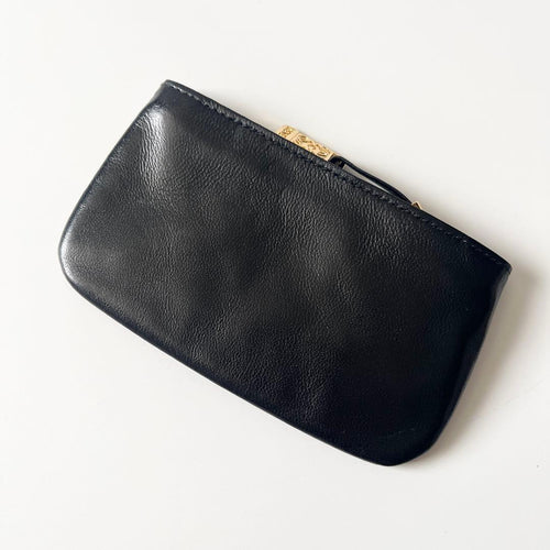 Loewe Coin Cases Purses