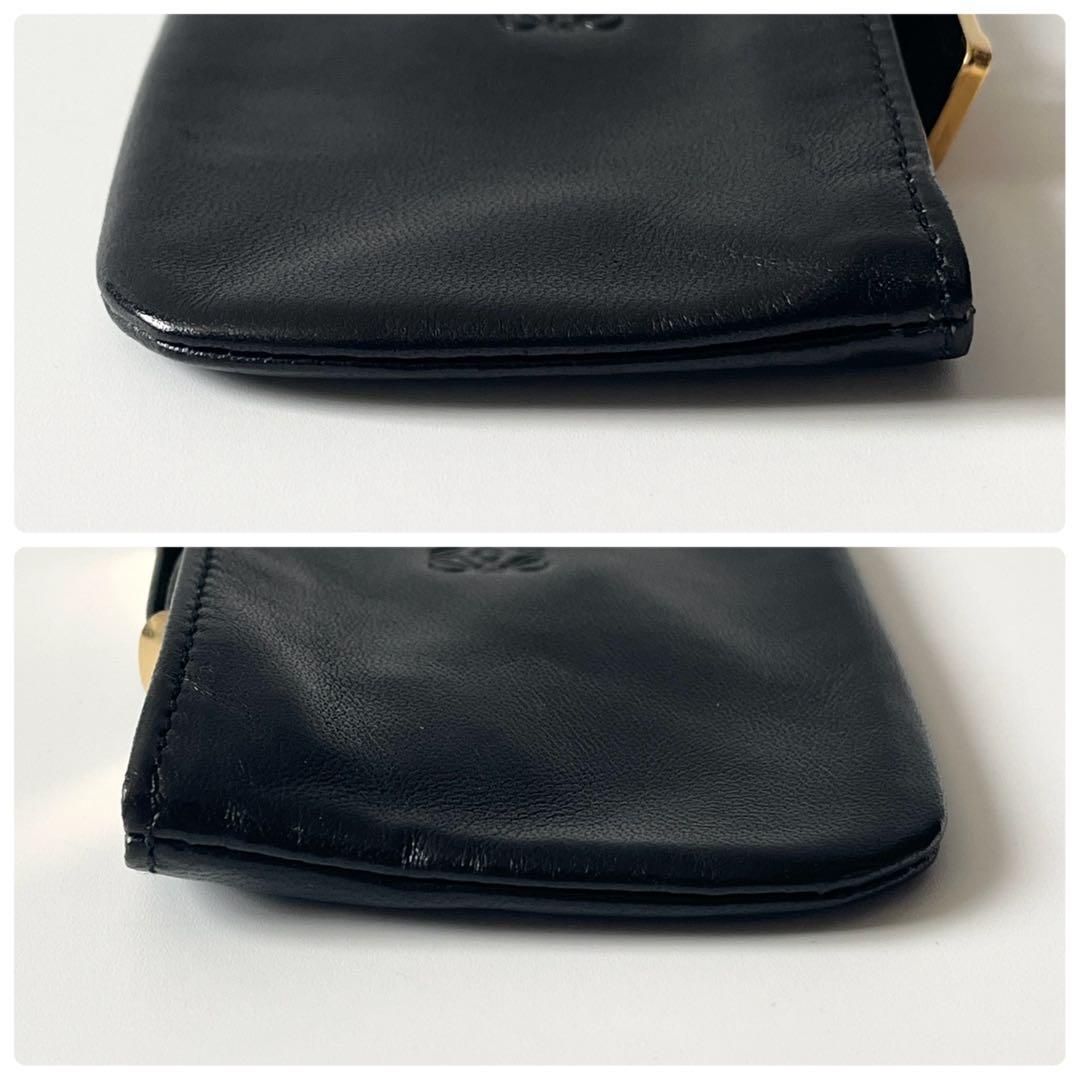 Loewe Coin Cases Purses