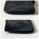 Loewe Coin Cases Purses