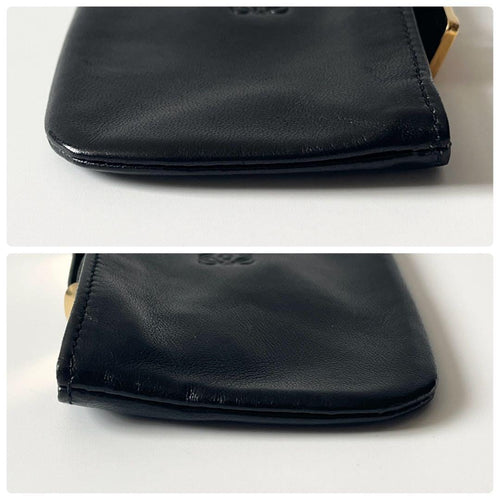 Loewe Coin Cases Purses