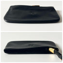 Loewe Coin Cases Purses