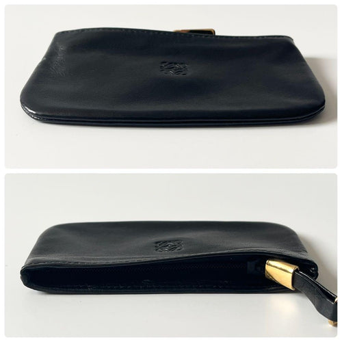 Loewe Coin Cases Purses