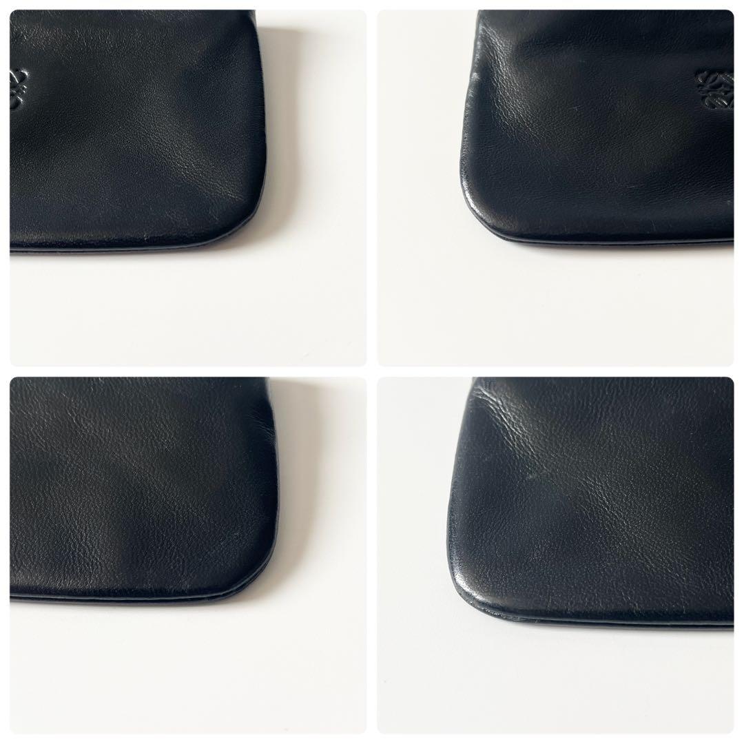 Loewe Coin Cases Purses