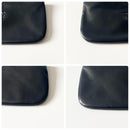 Loewe Coin Cases Purses