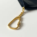 Loewe Coin Cases Purses