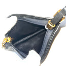 Loewe Coin Cases Purses