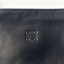 Loewe Coin Cases Purses