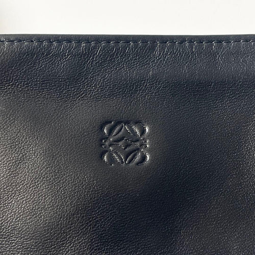 Loewe Coin Cases Purses