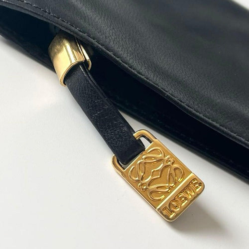 Loewe Coin Cases Purses