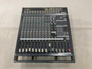 Yamaha Powered Mixers Emx5000-12