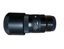 Sigma Lens (Single Focus) F2.8 Dg Macro E