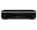 Dvd Player Denon Dbp-1611Ud-K