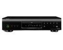 Dvd Player Denon Dbp-1611Ud-K