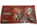 Card Fight Vanguard