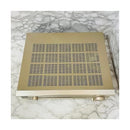 Av Amplifier Dsp-Ax640(N) Dsp