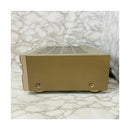 Av Amplifier Dsp-Ax640(N) Dsp