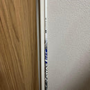 Ust Mamiya Shafts Attas Coool 6Sr