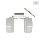 No Brand Others Ds80 Jr80 Ax100 Ds Jr 80 Ax 100 13250-04700