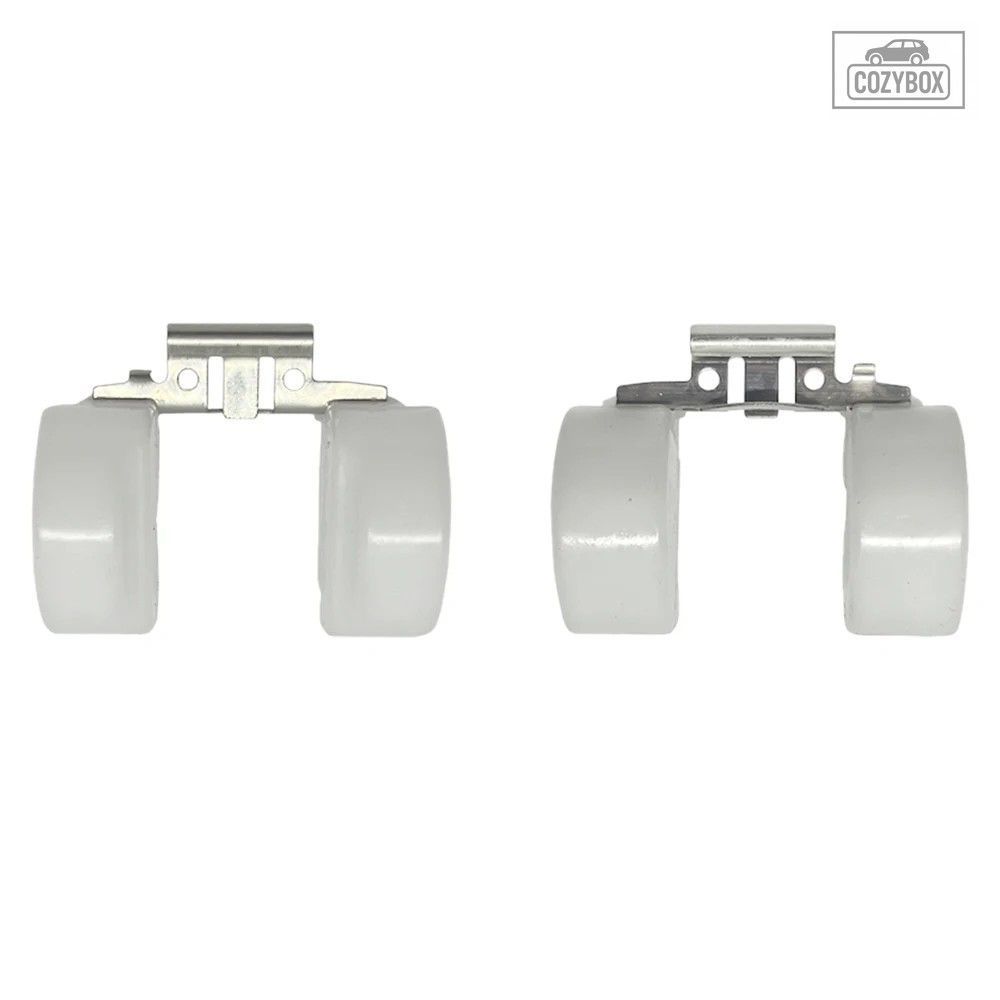 No Brand Others Ds80 Jr80 Ax100 Ds Jr 80 Ax 100 13250-04700