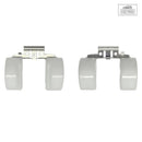 No Brand Others Ds80 Jr80 Ax100 Ds Jr 80 Ax 100 13250-04700