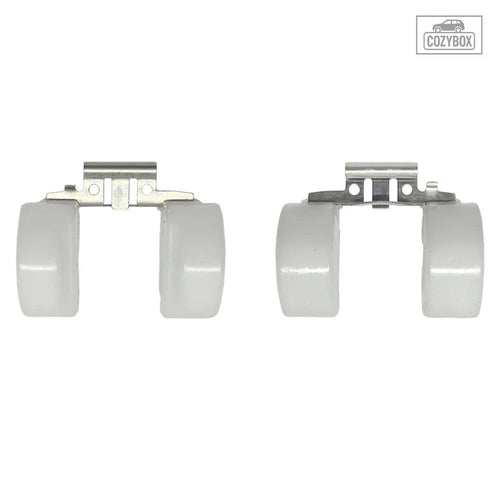 No Brand Others Ds80 Jr80 Ax100 Ds Jr 80 Ax 100 13250-04700