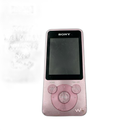 Sony Digital Audio Player Walkman Nw-S14 8Gb