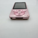 Sony Digital Audio Player Walkman Nw-S14 8Gb