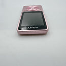 Sony Digital Audio Player Walkman Nw-S14 8Gb