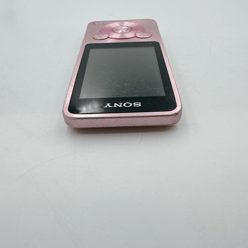 Sony Digital Audio Player Walkman Nw-S14 8Gb