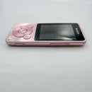 Sony Digital Audio Player Walkman Nw-S14 8Gb