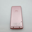 Sony Digital Audio Player Walkman Nw-S14 8Gb