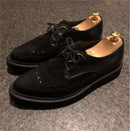Saint Laurent Dress Business Shoes Gd 14Aw 43