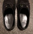 Saint Laurent Dress Business Shoes Gd 14Aw 43