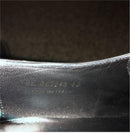 Saint Laurent Dress Business Shoes Gd 14Aw 43