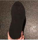 Saint Laurent Dress Business Shoes Gd 14Aw 43