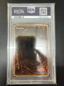 Yu -Gi -Oh! Ocg Duel Monsters 2002 Psa8