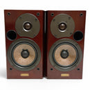 Onkyo Speakers D-102Exg
