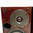 Onkyo Speakers D-102Exg
