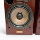 Onkyo Speakers D-102Exg