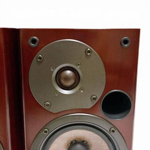 Onkyo Speakers D-102Exg