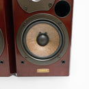 Onkyo Speakers D-102Exg
