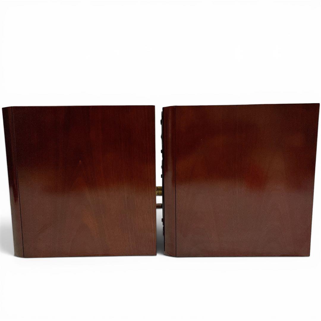 Onkyo Speakers D-102Exg